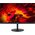 Монитор Acer XV271Zbmiiprx UM.HX1CD.Z01 