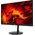  Монитор Acer XV271Zbmiiprx UM.HX1CD.Z01 