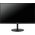  Монитор Acer XV271Zbmiiprx UM.HX1CD.Z01 