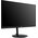  Монитор Acer XV271Zbmiiprx UM.HX1CD.Z01 