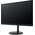  Монитор Acer XV271Zbmiiprx UM.HX1CD.Z01 