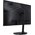  Монитор Acer XV271Zbmiiprx UM.HX1CD.Z01 