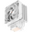  Кулер ALSEYE Q120S Plus(White) (AS.01.11.0006) 