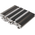  Кулер Thermalright AXP90-X36 (TRAXPX36) LGA115X/1200/1700/AM4/AM5 (92mm PWM Fan, медное основание, 4 тепл. трубки 6мм) 