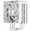  Кулер ALSEYE Q120S Plus(White) (AS.01.11.0006) 