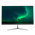 Монитор Raskat I24F16D Black 