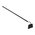  Тяпка Solid Fiskars 1016035 