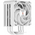  Кулер ALSEYE Q120S Plus(White) (AS.01.11.0006) 