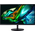  Монитор Acer SH272UEbmiphux UM.HS2CD.E04 