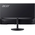  Монитор Acer SH272UEbmiphux UM.HS2CD.E04 