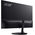  Монитор Acer SH272UEbmiphux UM.HS2CD.E04 