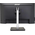  Монитор Acer CB273UEbemipruzx UM.HB3CD.E01 