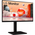  Монитор LG 24BA450-B 