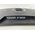  Монитор IRBIS Noleview Monitor Curved (INV38UIDR) 