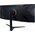  Монитор IRBIS Noleview Monitor Curved (INV38UIDR) 