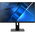  Монитор Acer Vero B247YGbmiprzxv (UM.QB7CD.G02) Black 