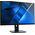  Монитор Acer Vero B247YGbmiprzxv (UM.QB7CD.G02) Black 