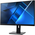  Монитор Acer Vero B247YGbmiprzxv (UM.QB7CD.G02) Black 