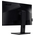  Монитор Acer Vero B247YGbmiprzxv (UM.QB7CD.G02) Black 