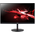  Монитор Acer XV240YX1bmiiprx UM.QX0CD.101 