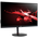  Монитор Acer XV240YX1bmiiprx UM.QX0CD.101 