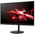  Монитор Acer XV240YX1bmiiprx UM.QX0CD.101 