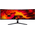  Монитор Acer EI491CRSbmiipphx UM.SE1CD.S01 
