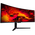  Монитор Acer EI491CRSbmiipphx UM.SE1CD.S01 