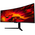 Монитор Acer EI491CRSbmiipphx UM.SE1CD.S01 