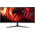  Монитор Acer Nitro XZ340CUJ0bmiiphx (UM.CX0CD.001) Black 