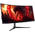  Монитор Acer Nitro XZ340CUJ0bmiiphx (UM.CX0CD.001) Black 