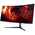  Монитор Acer Nitro XZ340CUJ0bmiiphx (UM.CX0CD.001) Black 