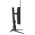  Монитор ACER X27UF3bmiipruzx (UM.GXXCD.301) 