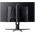  Монитор ACER X27UF3bmiipruzx (UM.GXXCD.301) 
