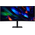  Монитор Acer CZ342CURJ0bmiphuzx UM.CC2CD.001 