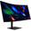  Монитор Acer CZ342CURJ0bmiphuzx UM.CC2CD.001 