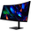  Монитор Acer CZ342CURJ0bmiphuzx UM.CC2CD.001 