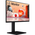  Монитор LG 24BA450-B 