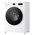  Стиральная машина LG F2Y1WS5W 