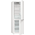  Холодильник Gorenje NRK619EEW4 белый 