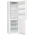  Холодильник Gorenje NRK619EEW4 белый 