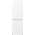  Холодильник Gorenje NRK619EEW4 белый 