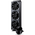  СВО JONSBO TH-360 Black LGA 1700/1200/115X/AM5/AM4 (TDP 300W, ARGB Fan and Pump, PWM, Triple Fan 120mm) Ret 