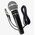  Микрофон Miru MIC002 