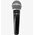  Микрофон Miru MIC002 