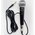  Микрофон Miru MIC002 