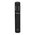  Микрофон Alctron DM03 