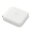  Беспроводное ЗУ Apple MHXF3ZA/A MagSafe Duo Charger 