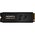  SSD ADATA SLEG-970P-4TCI M.2 2280 4TB 
