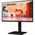  Монитор LG 24BA450-B 